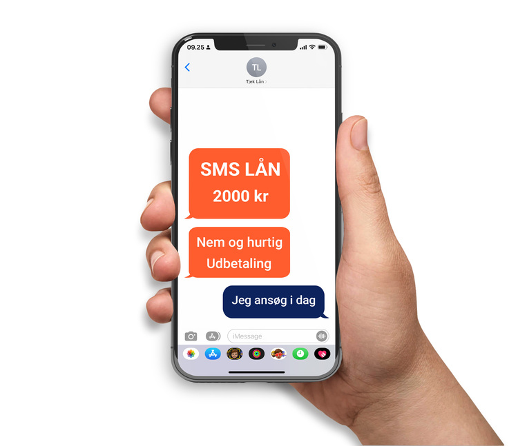 sms lån 2000 kr.jpg